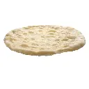 pizza33.webp