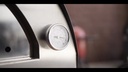 vimeo - [Video]