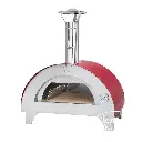 Mini-Pizza-oven-Clementino-Steenoven-2-1059x1059.webp