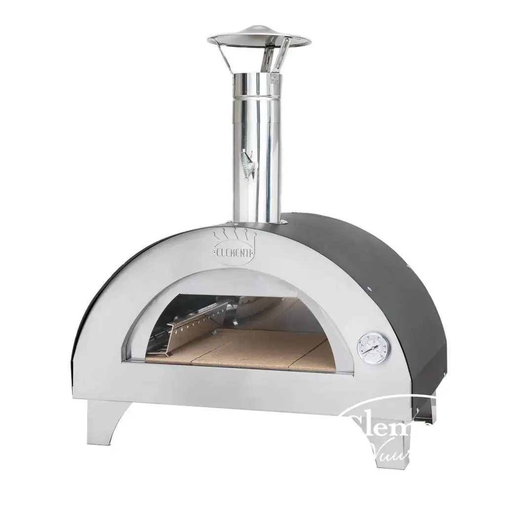 Mini-Pizza-oven-Clementino-Steenoven-5-1038x1038.webp