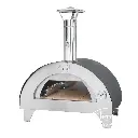 Mini-Pizza-oven-Clementino-Steenoven-5-1038x1038.webp