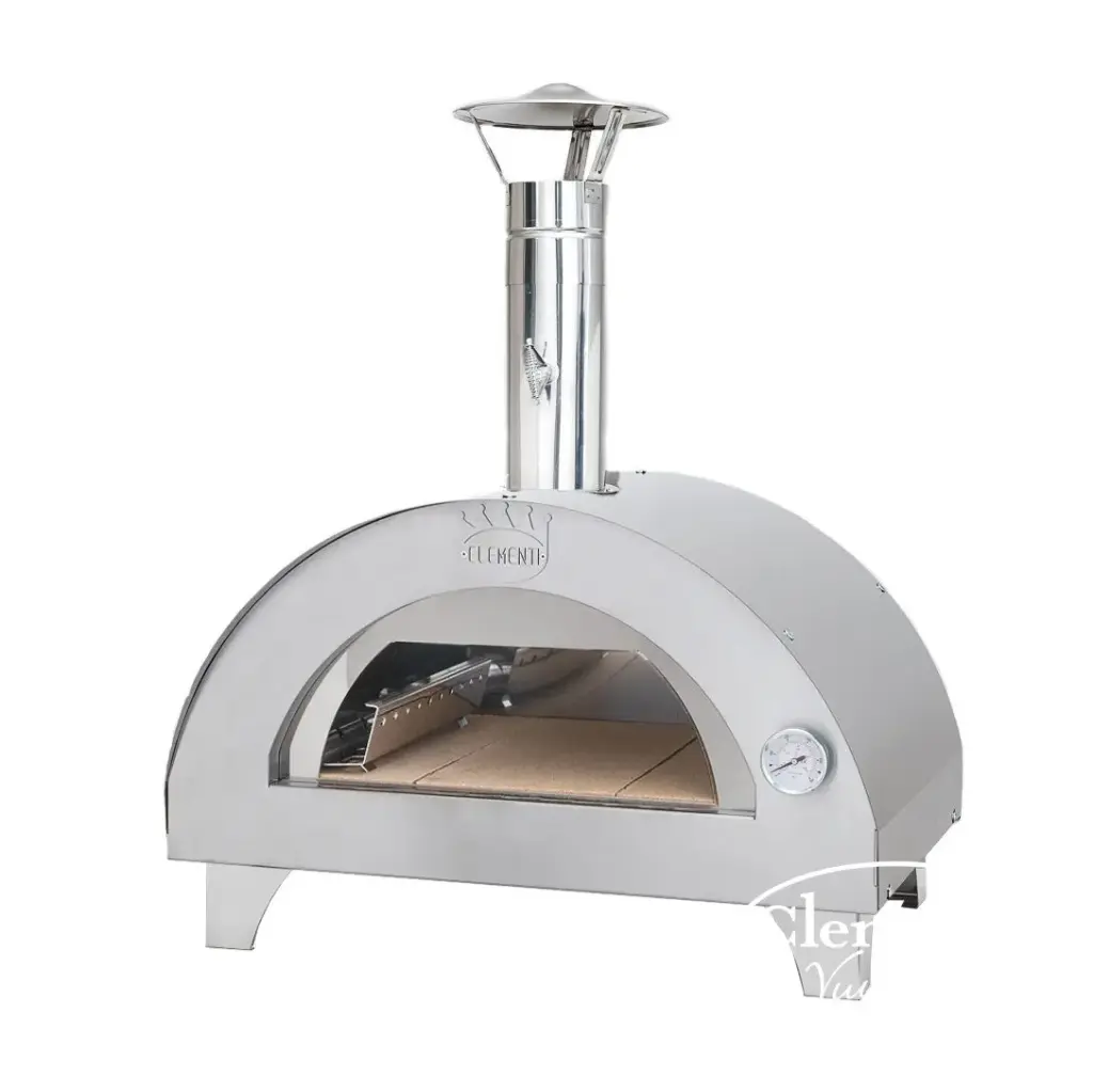 Mini-Pizza-oven-Clementino-Steenoven-7-1087x1086.webp