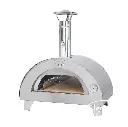 Mini-Pizza-oven-Clementino-Steenoven-7-1087x1086.webp