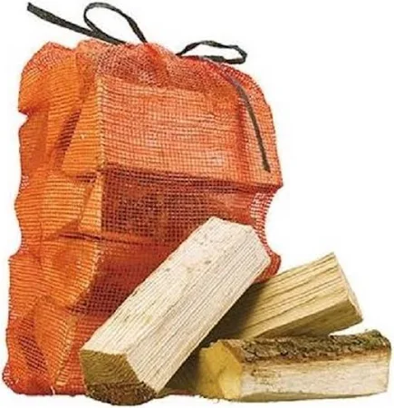 hout.webp