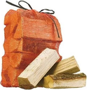 hout.webp