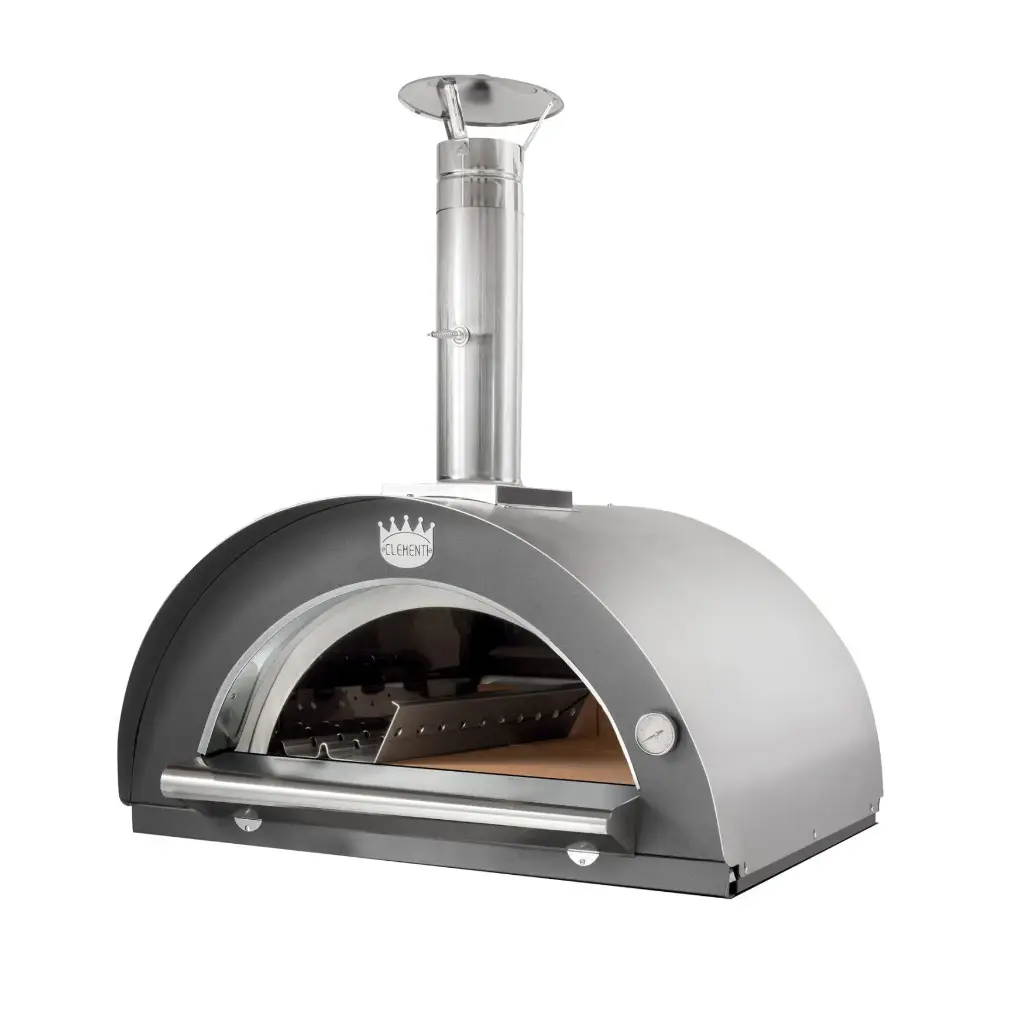 family-tetto-inox-80x60-APERTO-1750x1750.webp