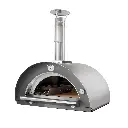 family-tetto-inox-80x60-APERTO-1750x1750.webp