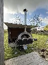 Pizza oven verhuur assando fora 10.webp