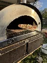 Pizza oven verhuur assando fora 4.webp