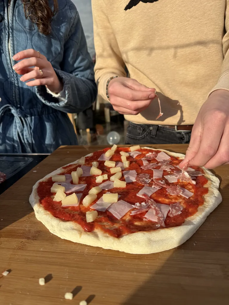 Pizza oven verhuur assando fora 8.webp