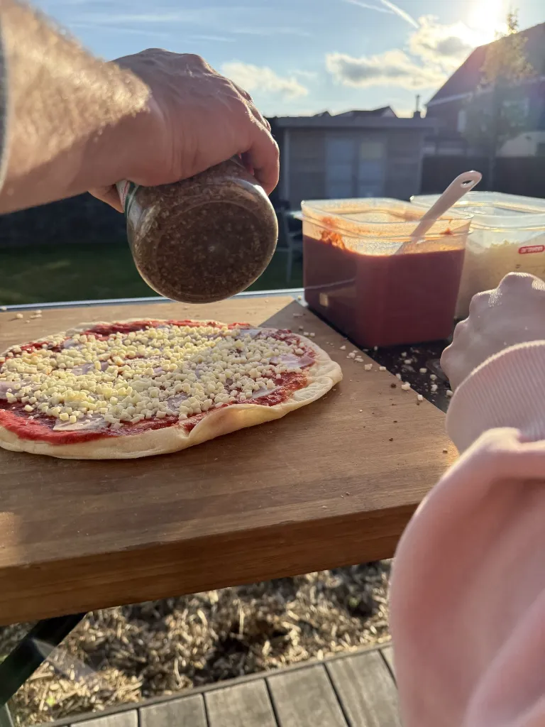 Pizza oven verhuur assando fora 6.webp