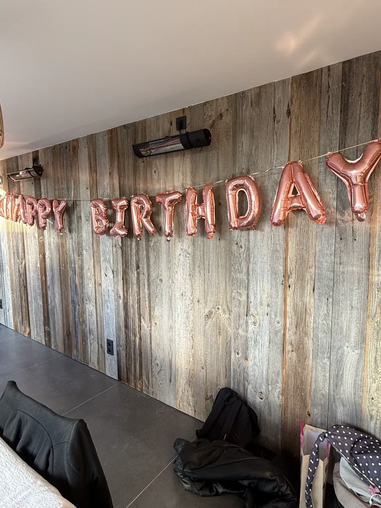 Pizza oven verhuur assando fora 3.webp