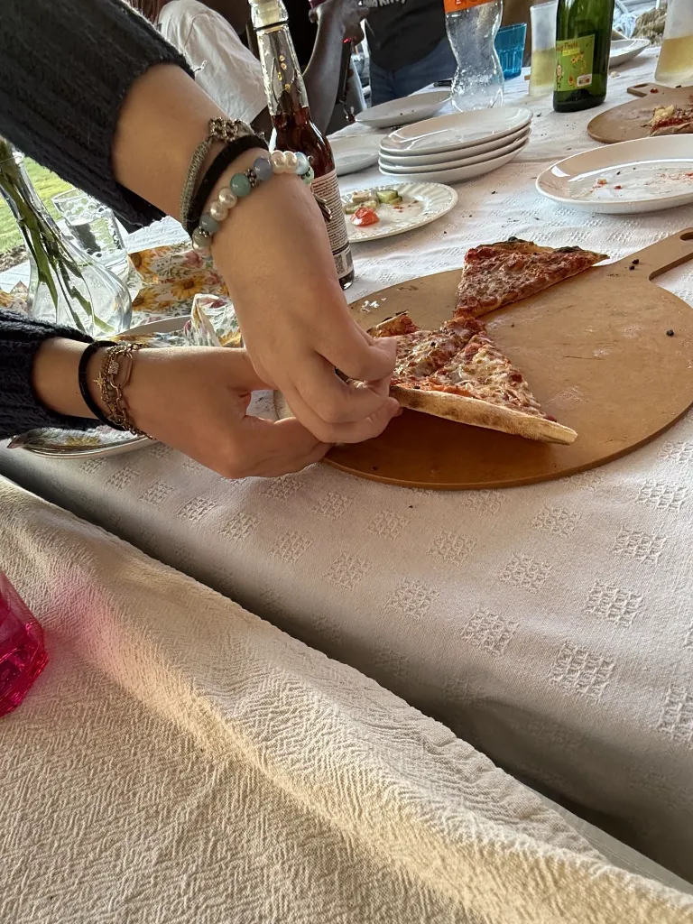 Pizza oven verhuur assando fora 2.webp