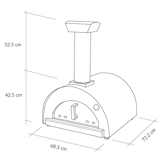 pronto-wood-fired-pizza-oven-dimensions.webp