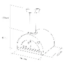 pronto-wood-fired-pizza-oven-dimensions.webp