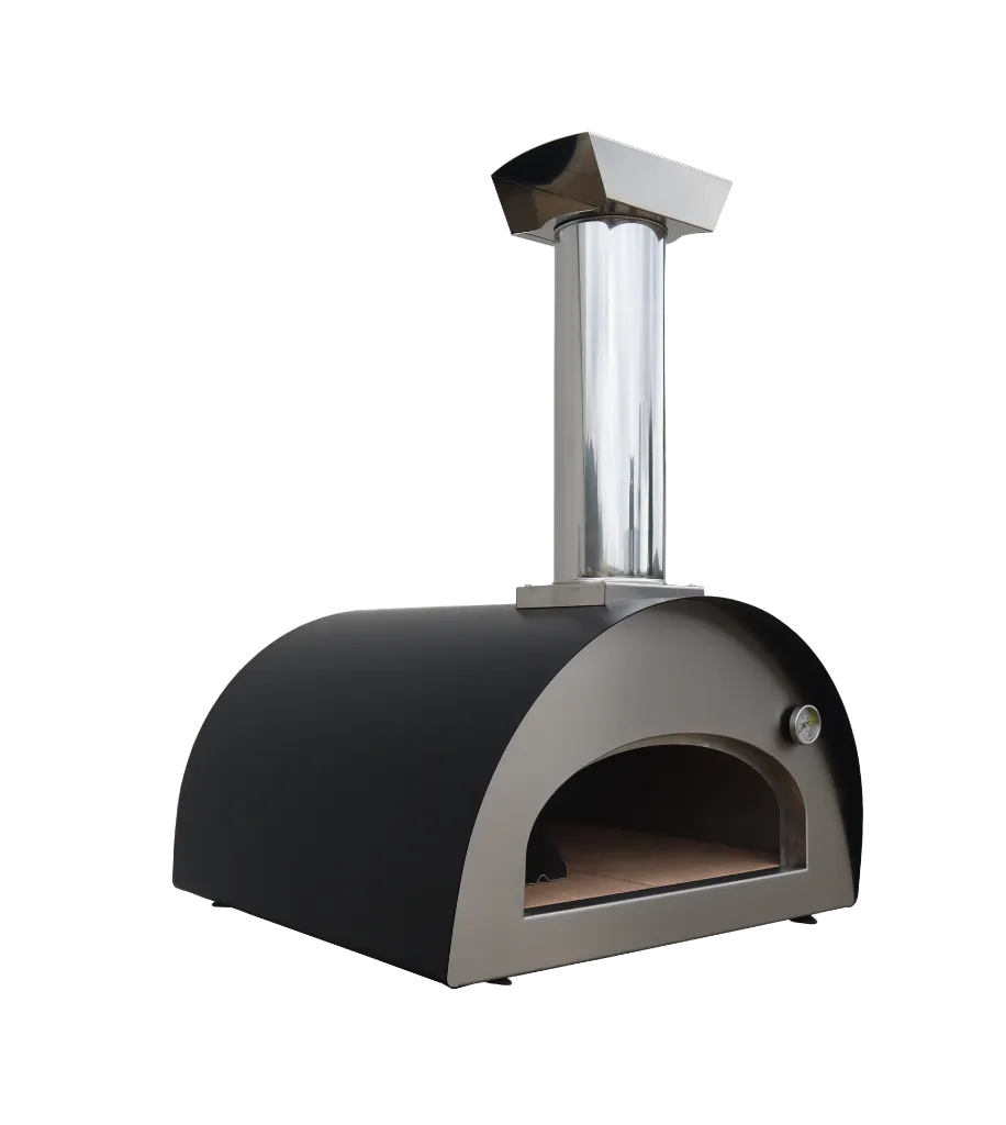 pronto P aberto.webp