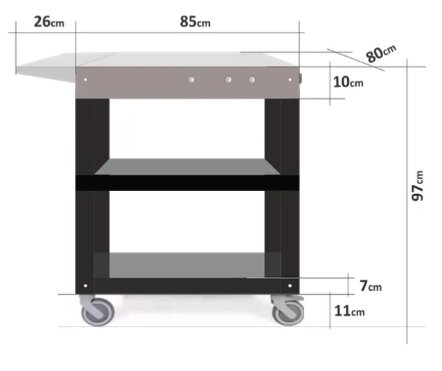Scherm­afbeelding 2026-04-25 om 08.14.12.webp