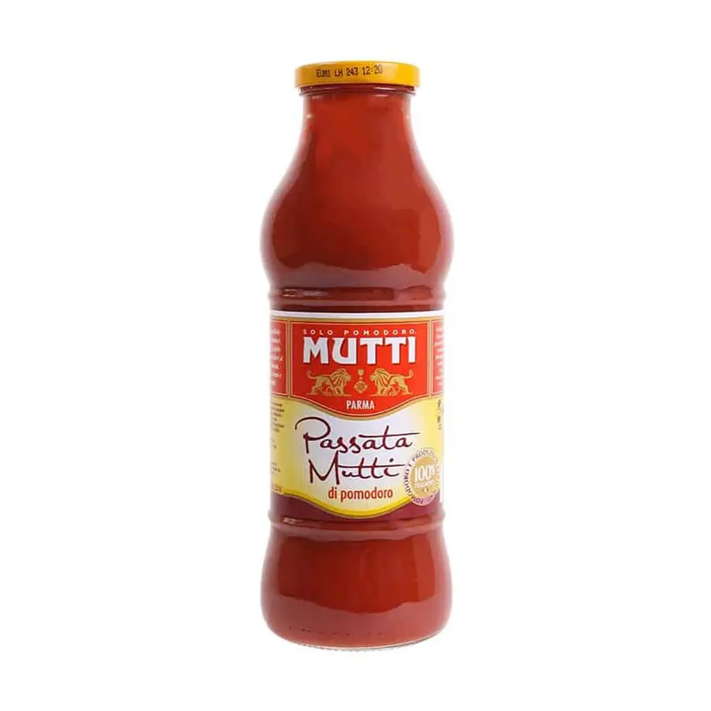 Passata.webp